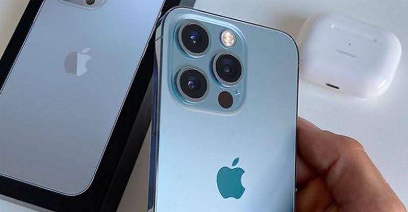 Nam Anh Mobile chuyên thu mua điện thoại giá cao quận 6