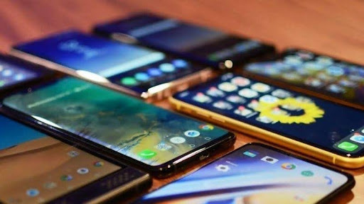 Nam Anh Mobile thu mua điện thoại toàn bộ khu vực HCM